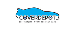 CoverDepot